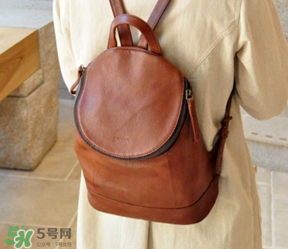 genten是什么牌子？genten包屬于幾線品牌？