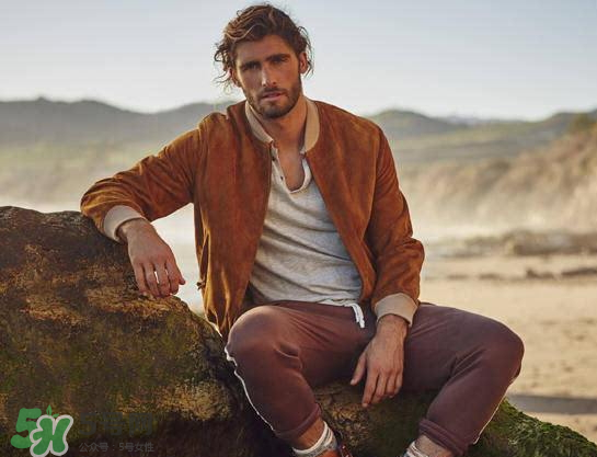 abercrombie fitch是什么牌子？abercrombie fitch價(jià)位
