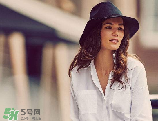 abercrombie fitch是什么牌子？abercrombie fitch價(jià)位