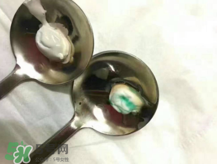 redseal牙膏好用嗎？redseal牙膏效果測評