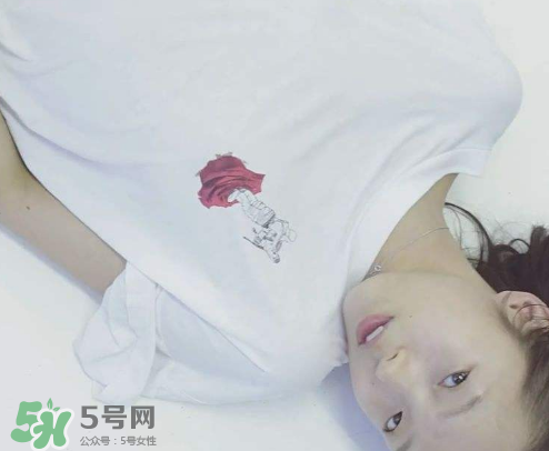 babyghost是什么牌子？babyghost是什么檔次？