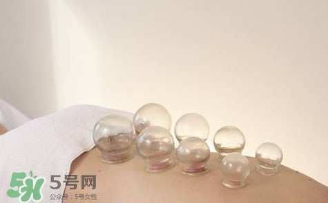 真空拔罐有用嗎？真空拔罐多長時(shí)間合適