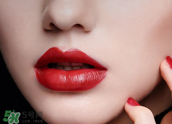 ilisya口紅什么價(jià)？ilisya霧面口紅怎么樣？