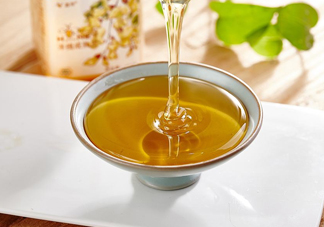 椴樹蜜是幾級(jí)蜜？最好的蜂蜜是什么蜜