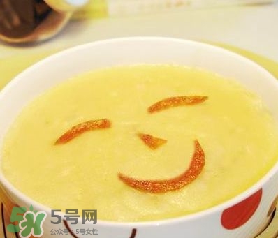 寶寶輔食可以加糖嗎？寶寶輔食可以加什么調(diào)料