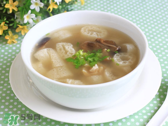 寶寶輔食可以吃哪些蔬菜？寶寶吃蔬菜泥的最佳時間