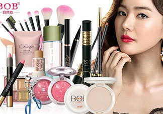 ?bob是什么牌子的彩妝？bob彩妝是哪個(gè)國家的？