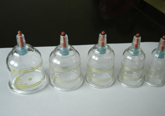 真空拔罐拔出水泡來是怎么回事？真空拔罐的正確使用方法