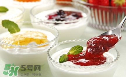 節(jié)食減肥怎么樣不反彈？節(jié)食減肥后復(fù)食怎么吃？
