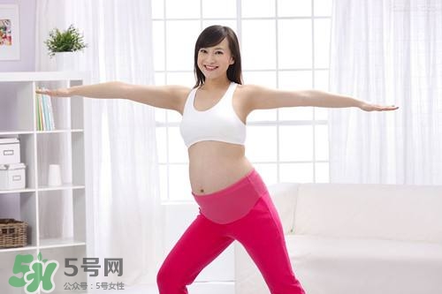 產(chǎn)后運(yùn)動什么時間開始做最好？產(chǎn)后運(yùn)動要注意什么？