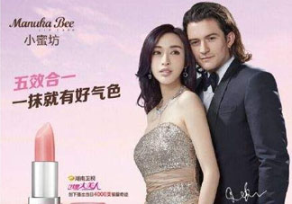 小蜜坊是哪個(gè)國(guó)家的？小蜜坊的牌子怎么樣？