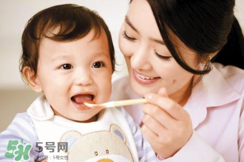 寶寶輔食可以放冰箱嗎？寶寶輔食可以冷凍多久？