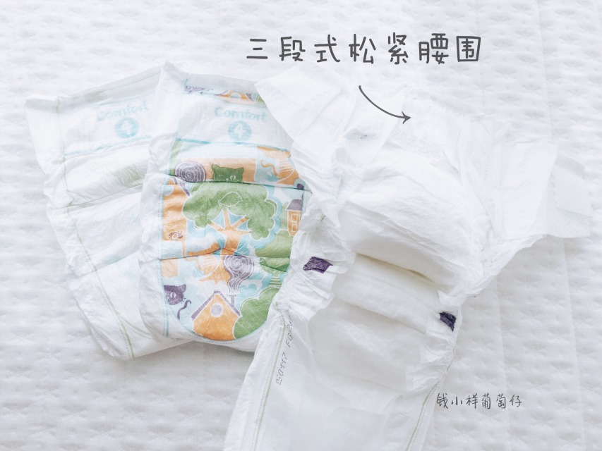 Libero麗貝樂紙尿褲怎么樣？Libero麗貝樂紙尿褲好用嗎？