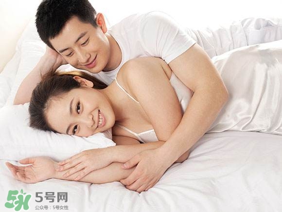 剖腹產后同房疼痛出血怎么辦？怎么避免同房疼痛出血