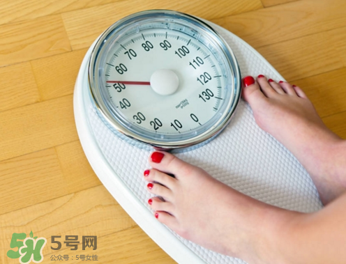 吸脂減肥會(huì)反彈嗎？吸脂減肥有沒有后遺癥？