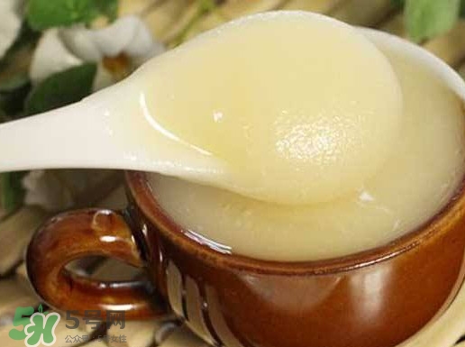 椴樹(shù)蜜怎么保存？椴樹(shù)蜜怎么分辨真假