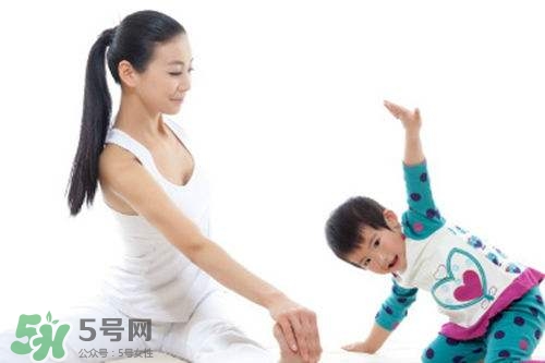 產(chǎn)后運(yùn)動什么時間開始做最好？產(chǎn)后運(yùn)動要注意什么？