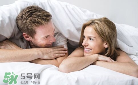 剖腹產后同房疼痛出血怎么辦？怎么避免同房疼痛出血
