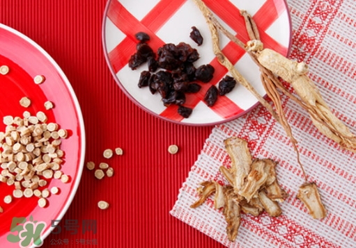 節(jié)食減肥怎么樣不反彈？節(jié)食減肥后復(fù)食怎么吃？