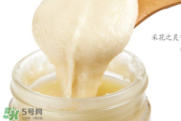 椴樹蜜多少錢一斤？椴樹蜜的功效與作用