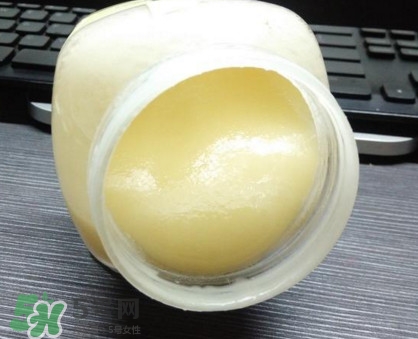 椴樹蜜和洋槐蜜哪個好？椴樹蜜和洋槐蜜的區(qū)別