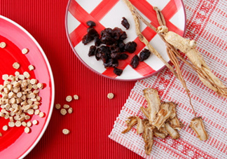節(jié)食減肥怎么樣不反彈？節(jié)食減肥后復(fù)食怎么吃？