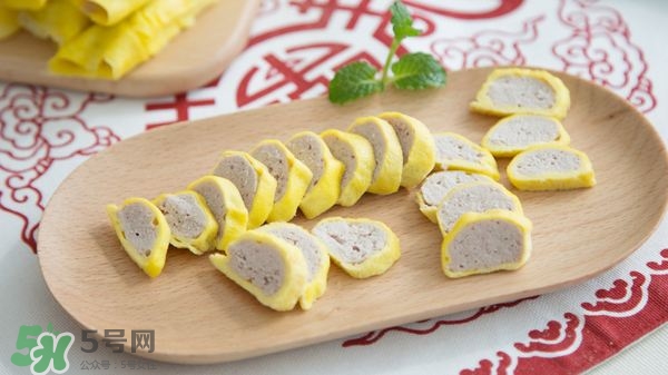 寶寶輔食怎么加熱？寶寶輔食可以加熱幾次？