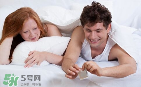 剖腹產后同房疼痛出血怎么辦？怎么避免同房疼痛出血
