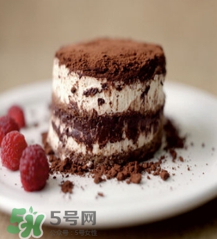 節(jié)食減肥怎么樣不反彈？節(jié)食減肥后復(fù)食怎么吃？