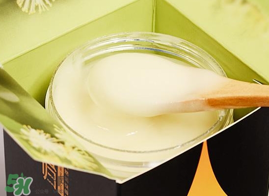 椴樹蜜是涼性還是熱性？蜂蜜涼熱性是由蜜源決定的