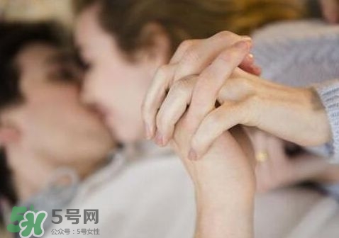 剖腹產(chǎn)后多久可以同房？剖腹產(chǎn)后怎么過性生活？
