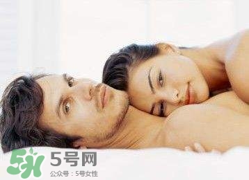 產(chǎn)后40天同房會懷孕嗎？產(chǎn)后40天同房要注意什么？