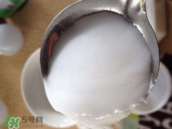 椴樹(shù)蜜怎么保存？椴樹(shù)蜜怎么分辨真假