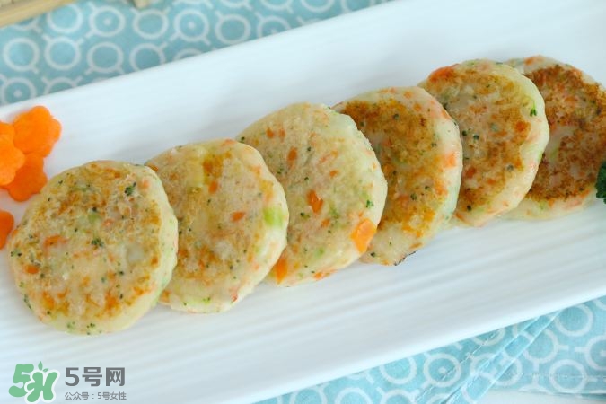 寶寶輔食怎么加熱？寶寶輔食可以加熱幾次？