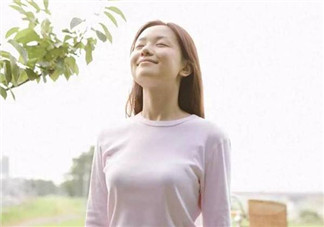 秋季如何護(hù)肺？秋季護(hù)肺小妙招