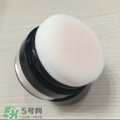 ILISYA柔色定妝蜜粉多少錢？ILISYA柔色定妝蜜粉怎么樣？
