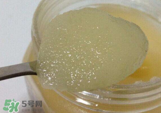 椴樹蜜可以泡檸檬嗎？椴樹蜜放冰箱冷藏好還是冷凍好