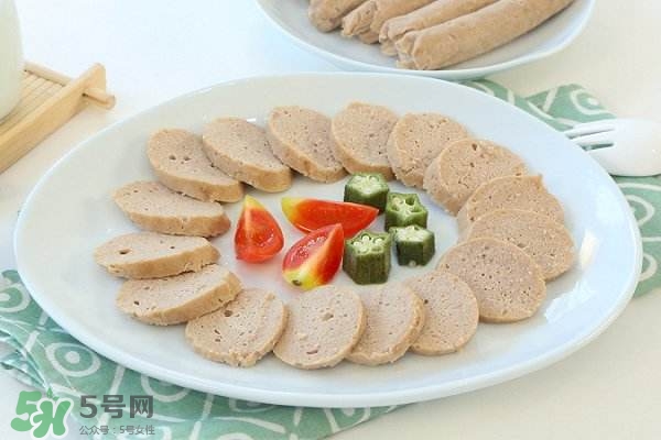 寶寶輔食怎么加熱？寶寶輔食可以加熱幾次？
