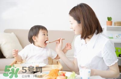 寶寶輔食可以加糖嗎？寶寶輔食可以加什么調(diào)料