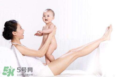 產(chǎn)后運動會影響母乳嗎？產(chǎn)后運動母乳能吃嗎？