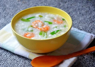 寶寶輔食可以加糖嗎？寶寶輔食可以加什么調(diào)料
