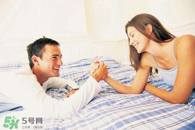 產(chǎn)后40天同房會懷孕嗎？產(chǎn)后40天同房要注意什么？