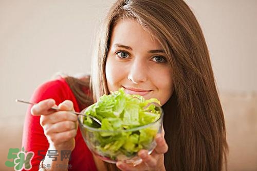 節(jié)食減肥為什么反彈？健康節(jié)食減肥食譜