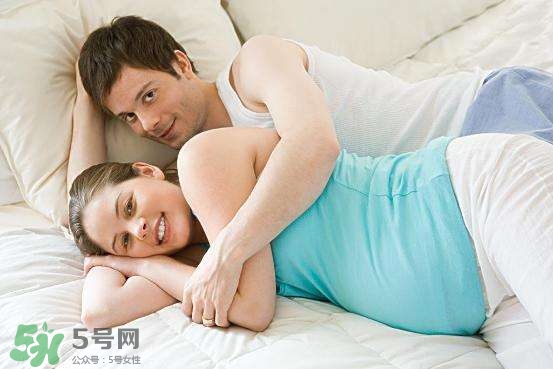 剖腹產(chǎn)后同房為什么會(huì)痛出血怎么辦？