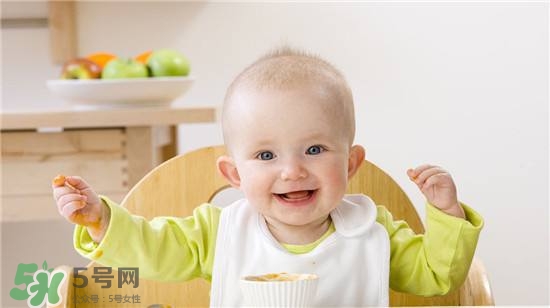 寶寶輔食怎么加熱？寶寶輔食可以加熱幾次？