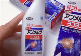 安美露孕婦能用嗎？安美露使用禁忌