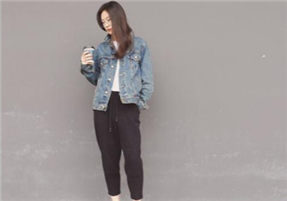 r13是什么牌子？r13是哪里的品牌？