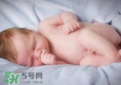 寶寶臍帶什么時(shí)候脫落？寶寶臍帶脫落后怎么護(hù)理？
