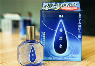 養(yǎng)潤水只能晚上用嗎？養(yǎng)潤水用法介紹