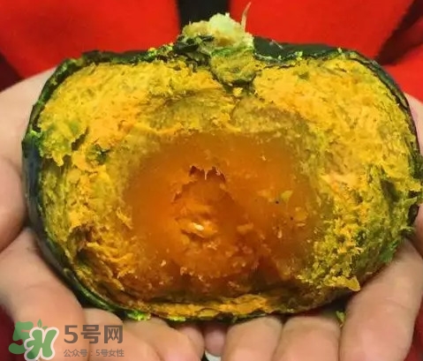 貝貝南瓜的皮可以吃嗎？貝貝南瓜適合什么人吃